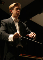 Aaron Breid