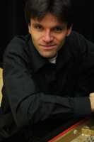 Lukas Swidzinski